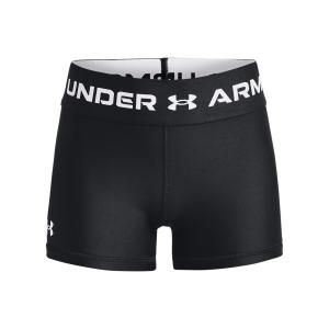 UNDER ARMOUR SHORTY SHORT - 186995