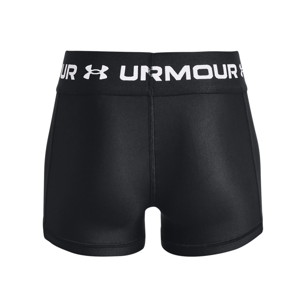 UNDER ARMOUR SHORTY SHORT