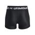 UNDER ARMOUR SHORTY SHORT - 1