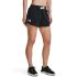 Rival Fleece Short - 0