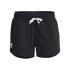 Rival Fleece Short - 1