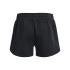 Rival Fleece Short - 2