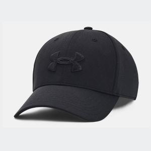 Under Armour Blitzing Ανδρικό Jockey - 203988