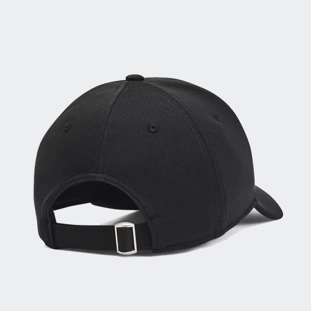 Under Armour Blitzing Ανδρικό Jockey