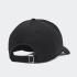Under Armour Blitzing Ανδρικό Jockey - 1