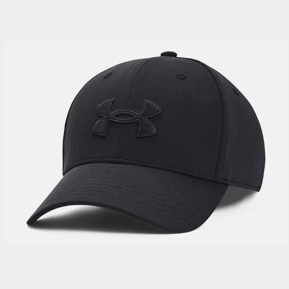Under Armour Blitzing Ανδρικό Jockey