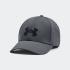 Under Armour Blitzing Ανδρικό Jockey - 2