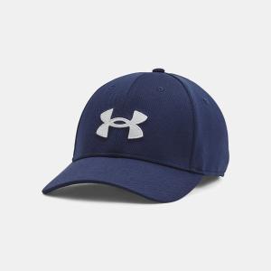 Under Armour Blitzing Ανδρικό Jockey - 190138