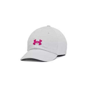 Under Armour Kadın UA Blitzing Adjustable Cap - 194234