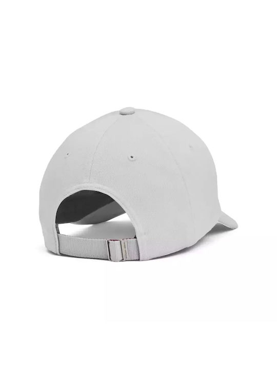 Under Armour Kadın UA Blitzing Adjustable Cap