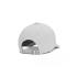 Under Armour Kadın UA Blitzing Adjustable Cap - 1