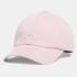 Under Armour Blitzing Girls' Adjustable Cap - 2