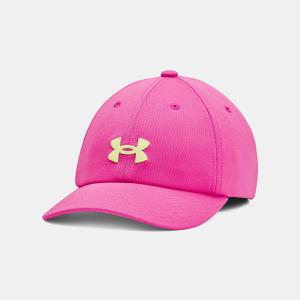 Under Armour Παιδικό καπέλο Blitzing Adjustable - 189830