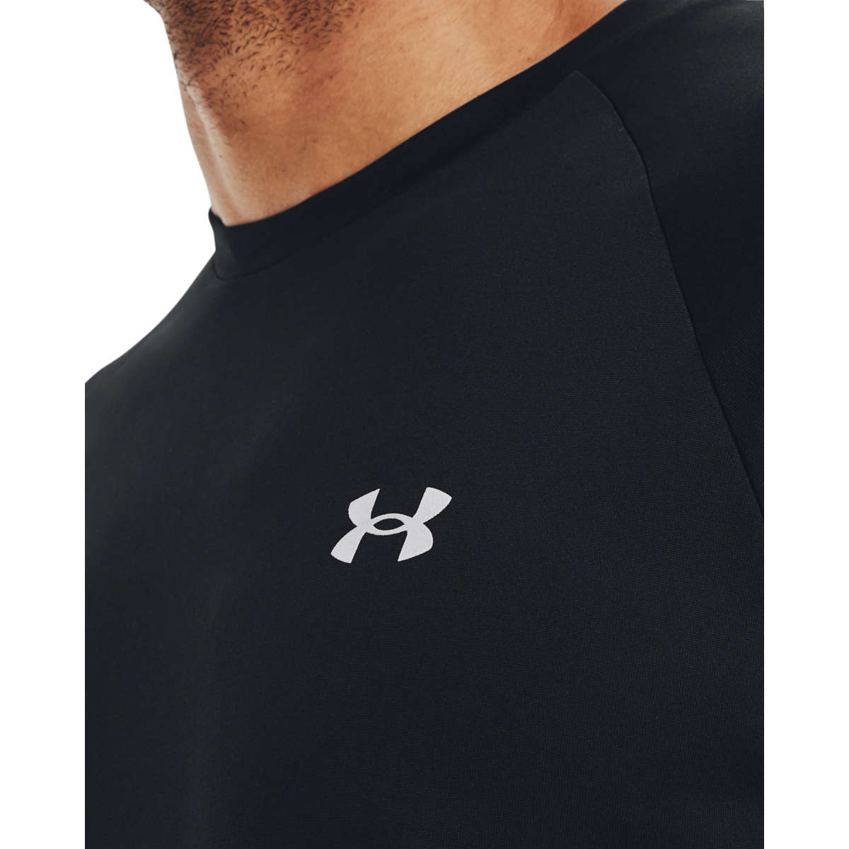 Under Armour Tech Reflective