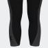 Armour Blocked Ankle Legging - 2