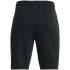 Under Armour Rival Terry Boys Shorts - 1