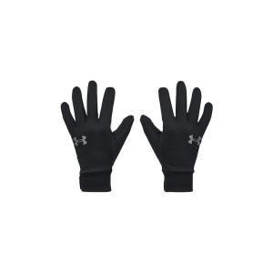 Under Armour Storm Liner Γάντια Τρεξίματος - 199045