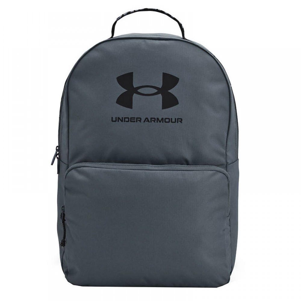 Under Armour Ua Loudon Σακίδιο Πλάτης 25L