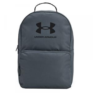 Under Armour Ua Loudon Σακίδιο Πλάτης 25L - 184618