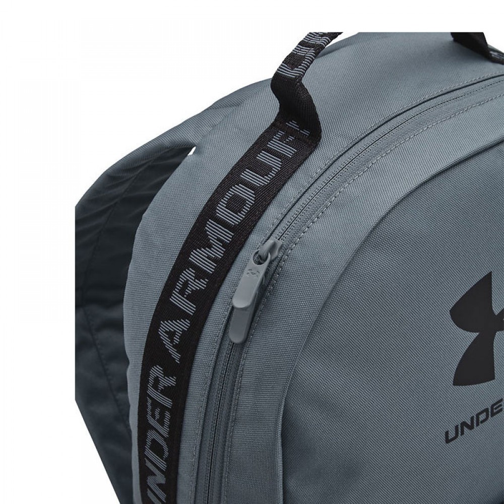 Under Armour Ua Loudon Σακίδιο Πλάτης 25L