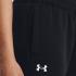 Under ArmourRival Παντελόνι Φόρμας με Λάστιχο Fleece - 2