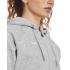 Under Armour Rival Fleece Full-Zip Hoodie - 3