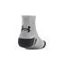 Under Armour Performance Quarter Socks x 3 - 2