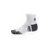 Under Armour Performance Quarter Socks x 3 - 1