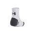 Under Armour Performance Quarter Socks x 3 - 2