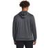 Under Armour Men's Winter Fleece Big Logo Hoodie - 3