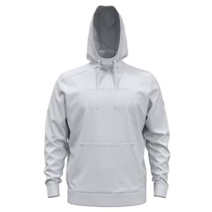 Under Armour Fleece Graphic Hd - 214571