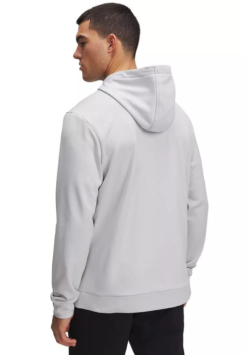 Under Armour Fleece Graphic Hd