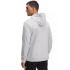 Under Armour Fleece Graphic Hd - 1