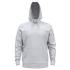 Under Armour Fleece Graphic Hd - 2