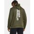 Under Armour Fleece Graphic HD - 0