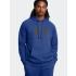 Under Armour Rival Fleece Logo Hd - 0