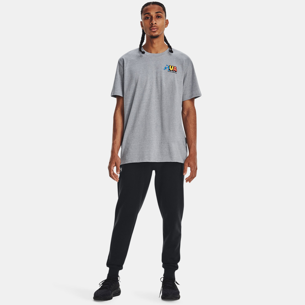 Under Armour Ua Rival Fleece