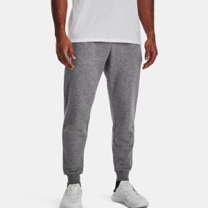 Under Armour Ua Rival Fleece - 214842