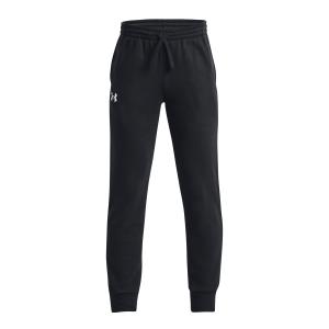 Under Armour Rival Fleece Joggers Παιδικό Παντελόνι Φόρμας - 198716