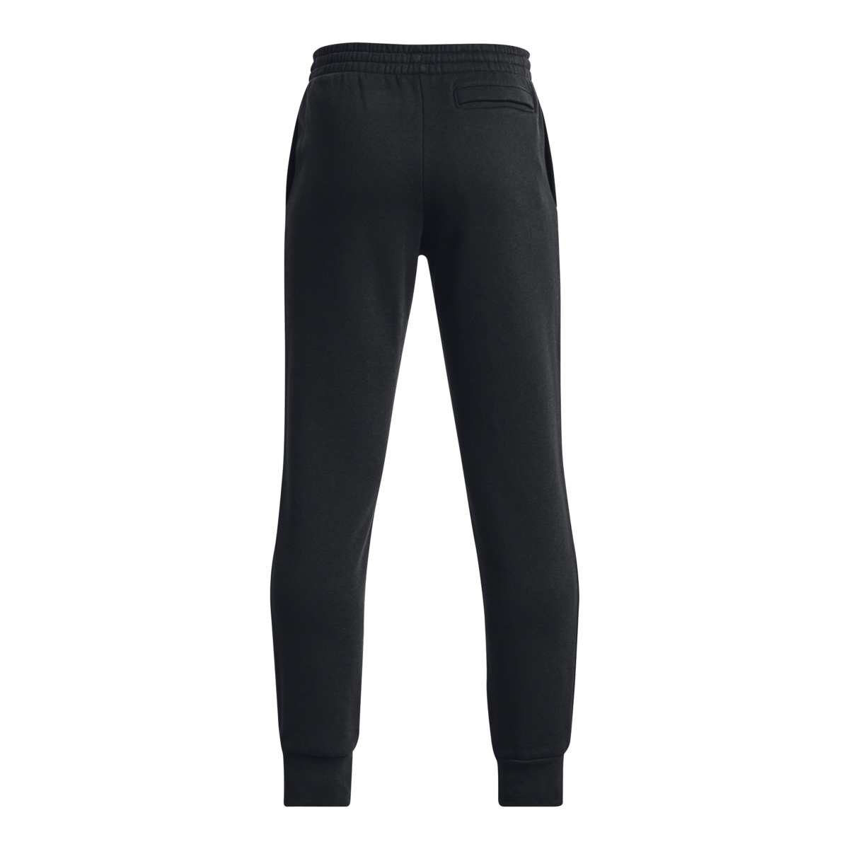 Under Armour Rival Fleece Joggers Παιδικό Παντελόνι Φόρμας