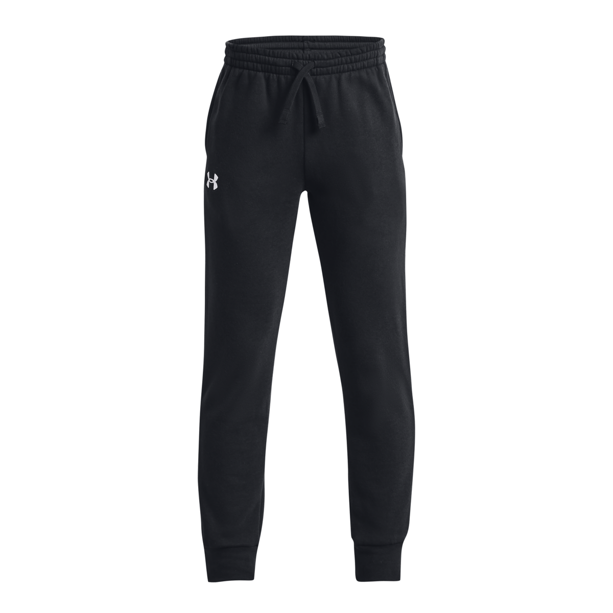 Under Armour Rival Fleece Joggers Παιδικό Παντελόνι Φόρμας