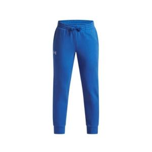 Under Armour Rival Fleece Joggers Παιδικό Παντελόνι Φόρμας - 213282