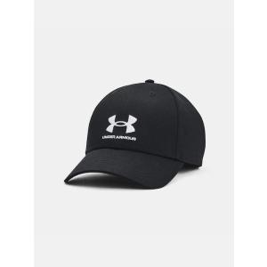 Under Armour Branded Adjustable Cap - 196725