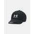 Under Armour Branded Adjustable Cap - 0