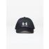 Under Armour Branded Adjustable Cap - 2