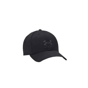 Under Armour Branded Adjustable Cap - 196731