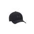 Under Armour Branded Adjustable Cap - 0