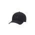 Under Armour Branded Adjustable Cap - 2