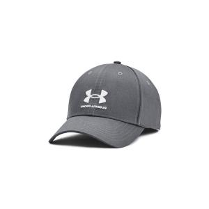 Under Armour Branded Adjustable Cap - 196727