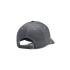 Under Armour Branded Adjustable Cap - 2